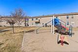 256 Ellers Grove - Photo 27