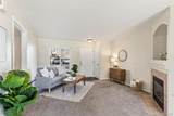 256 Ellers Grove - Photo 4