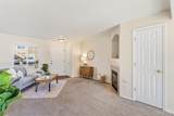 256 Ellers Grove - Photo 5