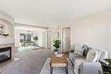 256 Ellers Grove - Photo 6