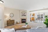256 Ellers Grove - Photo 7