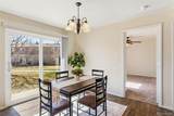 256 Ellers Grove - Photo 8