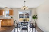 256 Ellers Grove - Photo 9