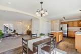 256 Ellers Grove - Photo 10