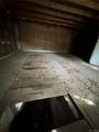 422 Lake Street - Photo 12