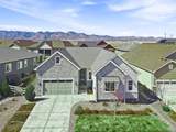 9035 Basalt Lane - Photo 1