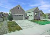 9035 Basalt Lane - Photo 2