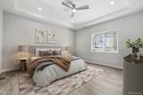 9035 Basalt Lane - Photo 11