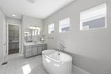 9035 Basalt Lane - Photo 12
