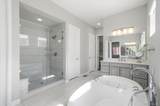 9035 Basalt Lane - Photo 13