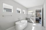 9035 Basalt Lane - Photo 14