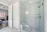 9035 Basalt Lane - Photo 15