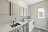 9035 Basalt Lane - Photo 16