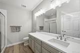9035 Basalt Lane - Photo 17
