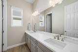 9035 Basalt Lane - Photo 18