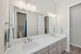 9035 Basalt Lane - Photo 19