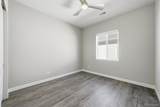 9035 Basalt Lane - Photo 20