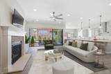 9035 Basalt Lane - Photo 3