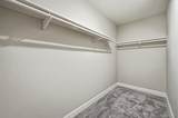 9035 Basalt Lane - Photo 21