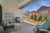 9035 Basalt Lane - Photo 22