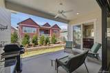 9035 Basalt Lane - Photo 23