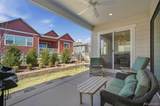 9035 Basalt Lane - Photo 24