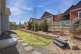 9035 Basalt Lane - Photo 25