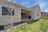 9035 Basalt Lane - Photo 26