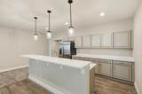 9035 Basalt Lane - Photo 27