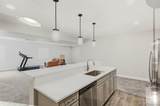 9035 Basalt Lane - Photo 28