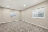 9035 Basalt Lane - Photo 29