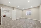 9035 Basalt Lane - Photo 30