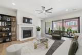9035 Basalt Lane - Photo 4