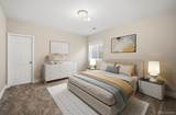 9035 Basalt Lane - Photo 31