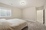 9035 Basalt Lane - Photo 32
