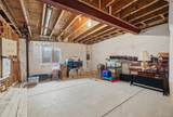 9035 Basalt Lane - Photo 33