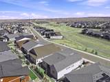 9035 Basalt Lane - Photo 36