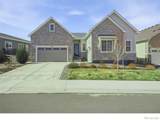 9035 Basalt Lane - Photo 37