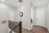 9035 Basalt Lane - Photo 38