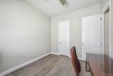 9035 Basalt Lane - Photo 39