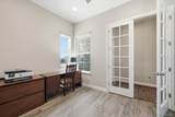 9035 Basalt Lane - Photo 40