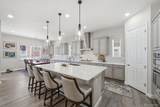 9035 Basalt Lane - Photo 5