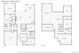 9035 Basalt Lane - Photo 41