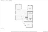9035 Basalt Lane - Photo 42