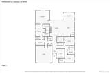 9035 Basalt Lane - Photo 43