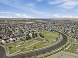 9035 Basalt Lane - Photo 44