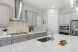 9035 Basalt Lane - Photo 7