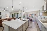 9035 Basalt Lane - Photo 8