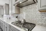 9035 Basalt Lane - Photo 9