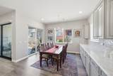 9035 Basalt Lane - Photo 10